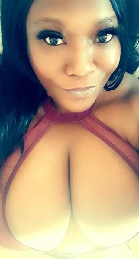 cutiecc porn onlyfans leak