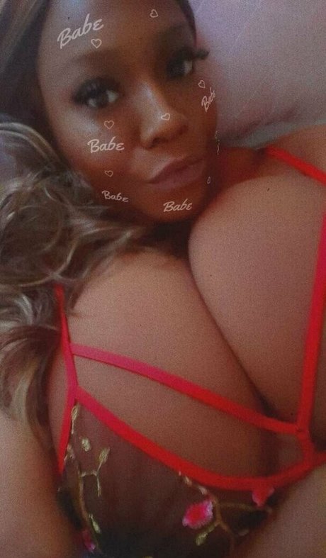 cutiecc onlyfans leaked