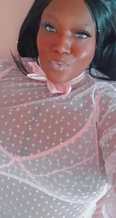 cutiecc sexy onlyfans