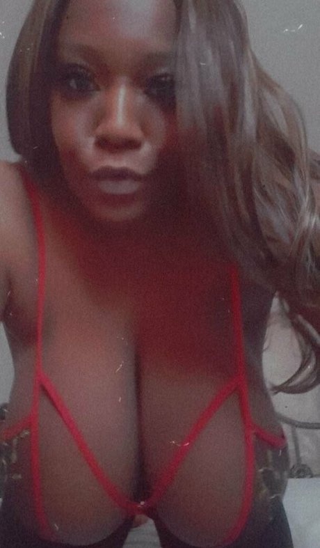 cutiecc onlyfans leaked photos