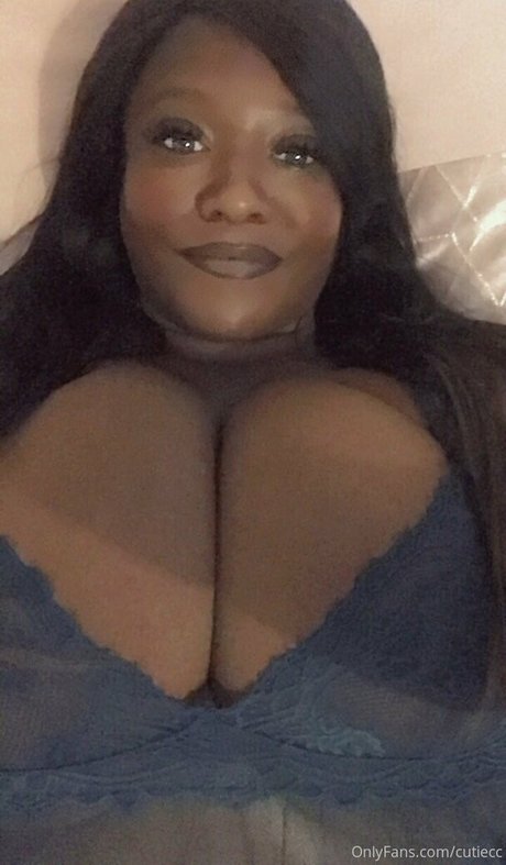 cutiecc onlyfans leak ass