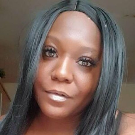 cutiecc only fans nude leaks