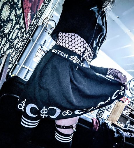 n somnium onlyfans leaked pics