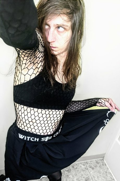 n somnium onlyfans sextape