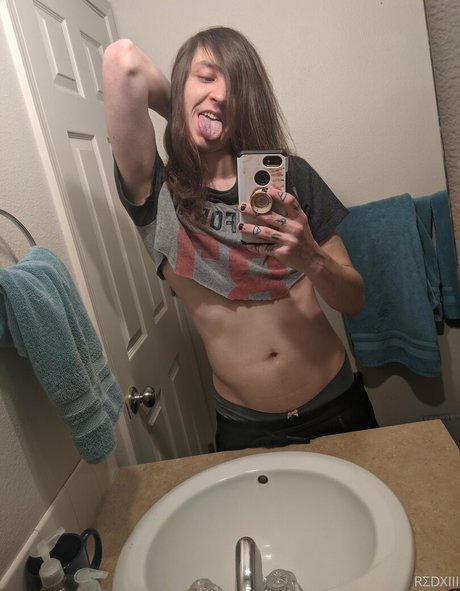 n somnium leaked porn onlyfans