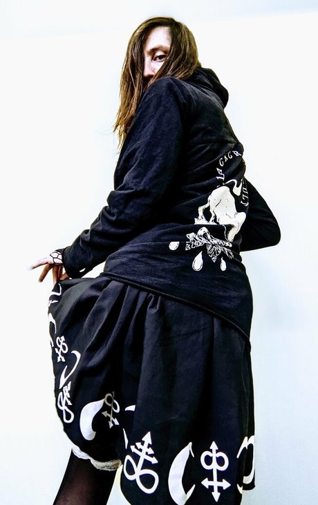 n somnium onlyfans leaks