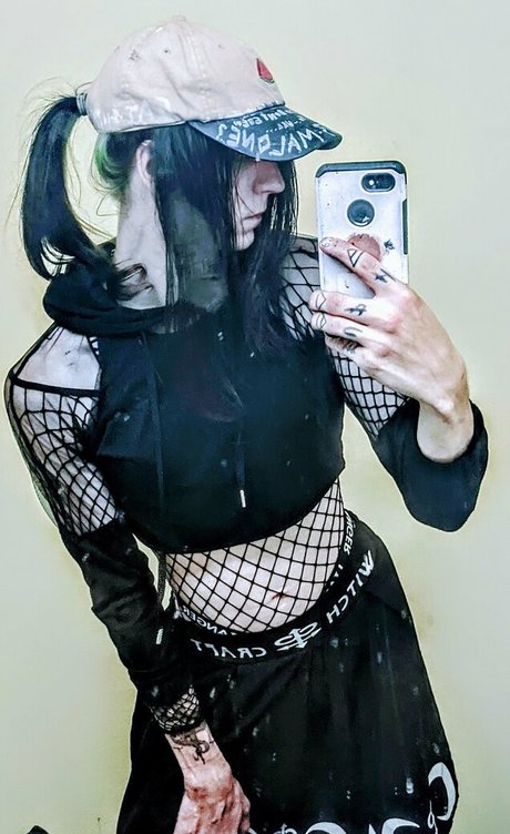 n somnium onlyfans for free