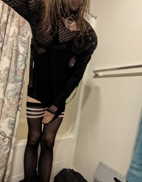 n somnium onlyfans leaked nudes