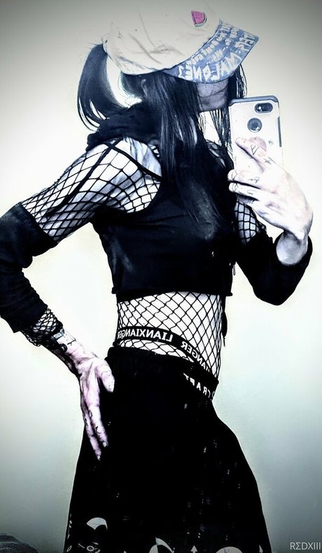 n somnium nude only fans leaks