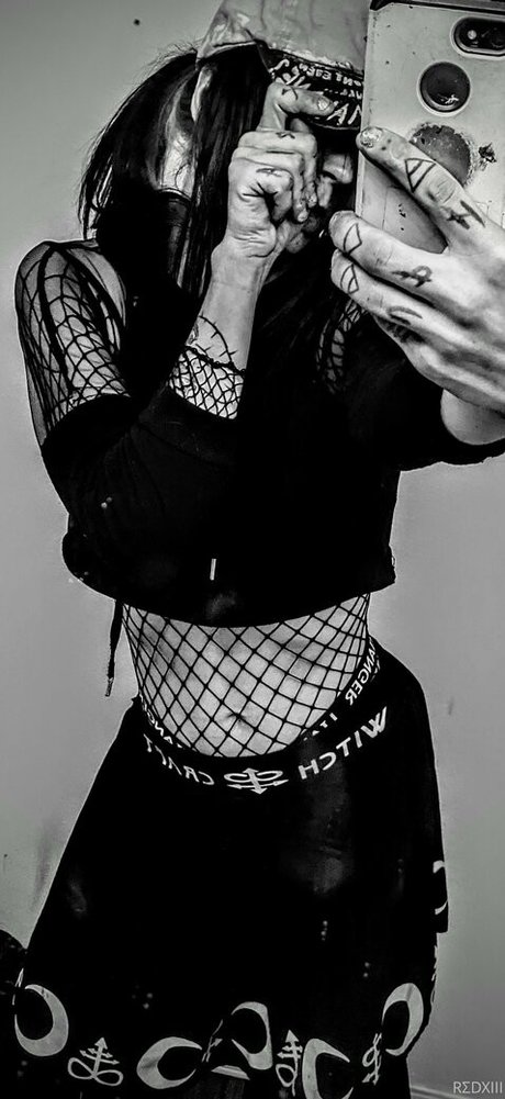 n somnium onlyfans porn