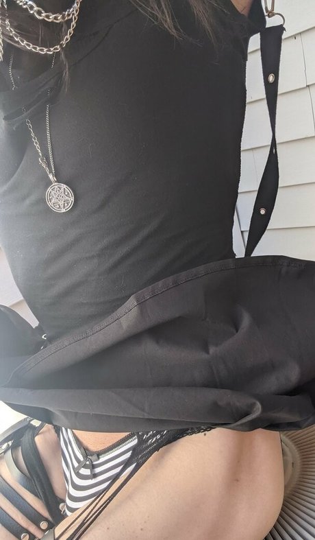 n somnium onlyfans leak nude