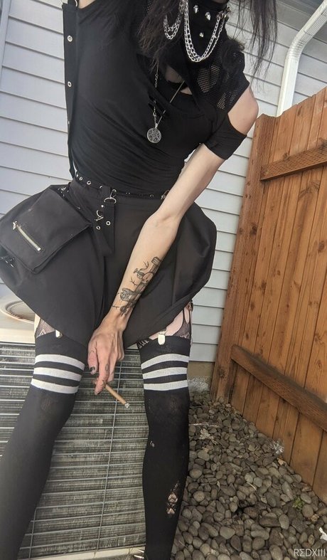 n somnium onlyfans leak