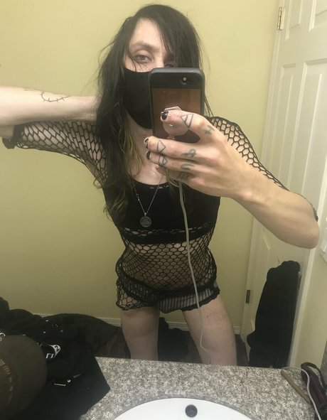 n somnium only fans pics