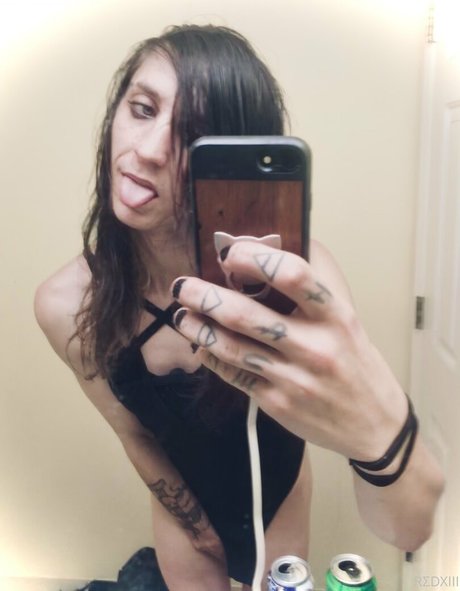 n somnium nude only fans