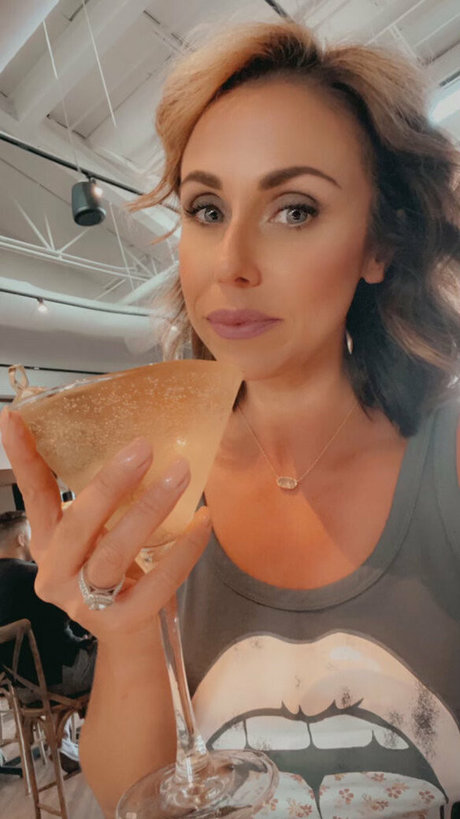 ulauryn gemini Profile image