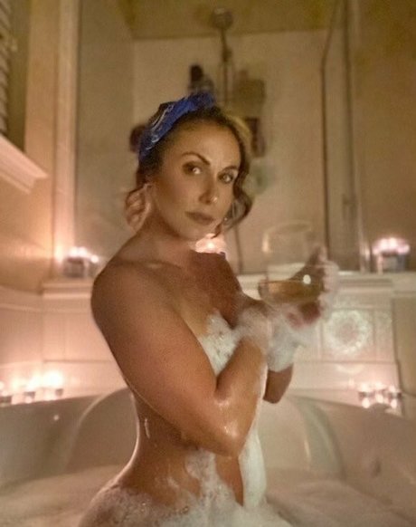 ulauryn gemini only fans nude leaks