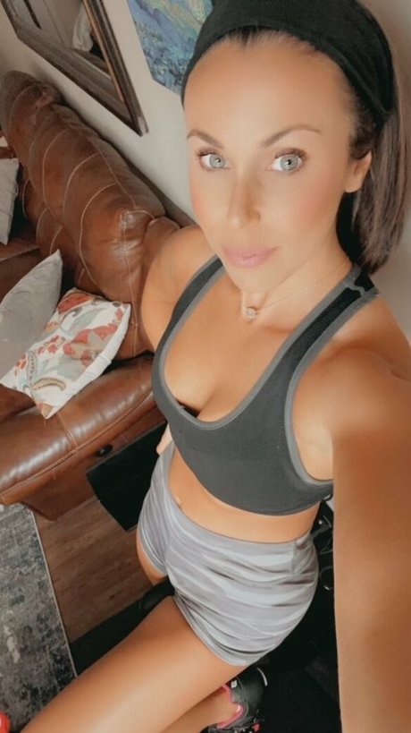 ulauryn gemini free onlyfans