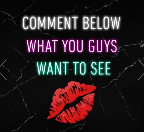 ulauryn gemini  still