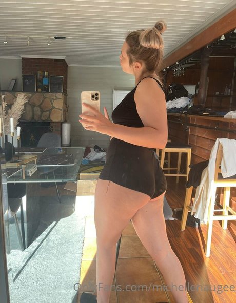 blowjob onlyfans top photos