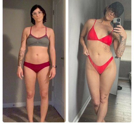 themrsnextdoor2 0  pic