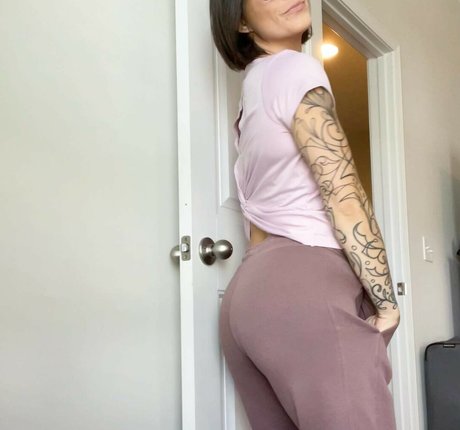 redhead deepthroat onlyfans sexy xxx scene