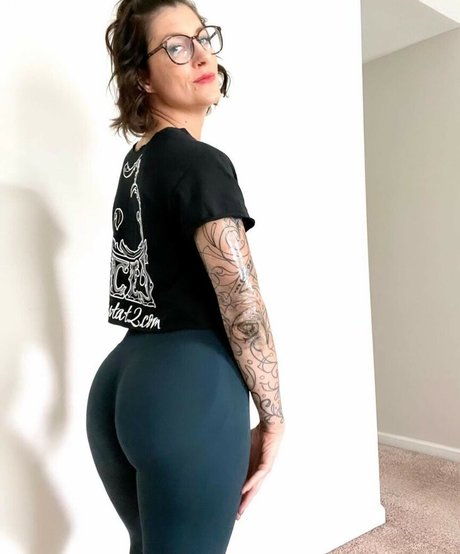 babysitter onlyfans pornographic negative