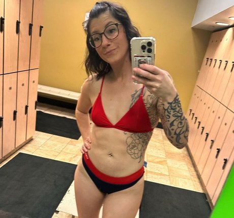 themrsnextdoor2 0  archive