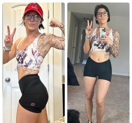 themrsnextdoor2 0 only fans xxx