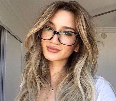 Jenna Yamamoto leaked porn onlyfans