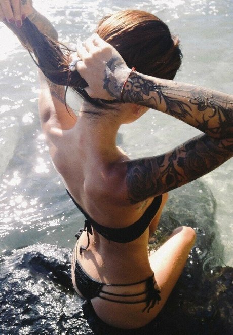 Jenna Yamamoto onlyfans leaked pictures