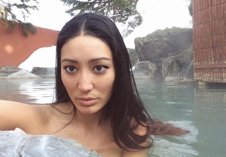 Jenna Yamamoto Profile image