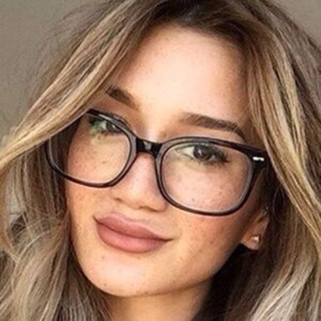 Jenna Yamamoto onlyfans tits