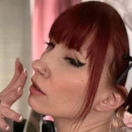 Rikku Tsukiyomi onlyfans nude pics