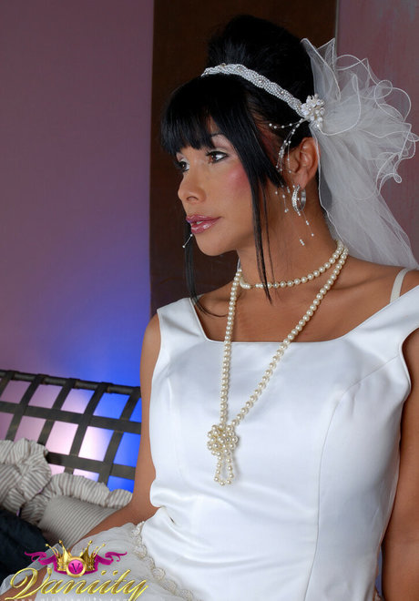 Vaniity free onlyfans