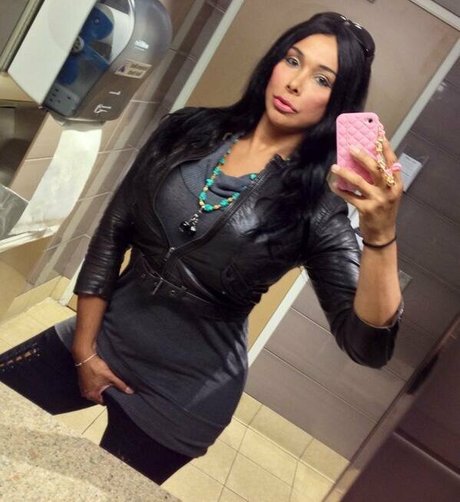 Vaniity onlyfans gratis