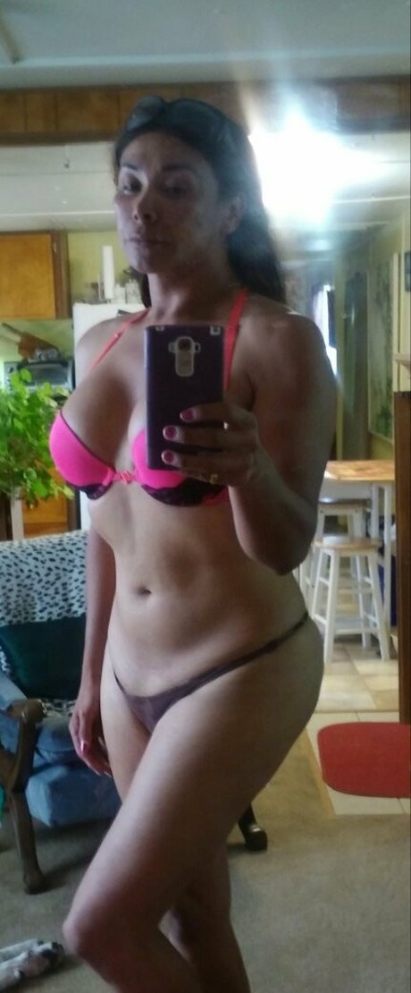 Vaniity porn onlyfans