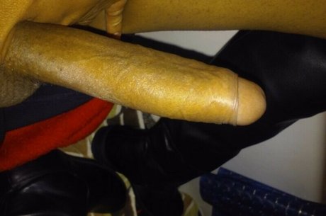 Vaniity only fans sex