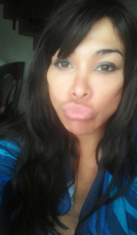 pussy milf onlyfans nudes picture