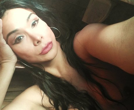 Vaniity naked onlyfans leaks