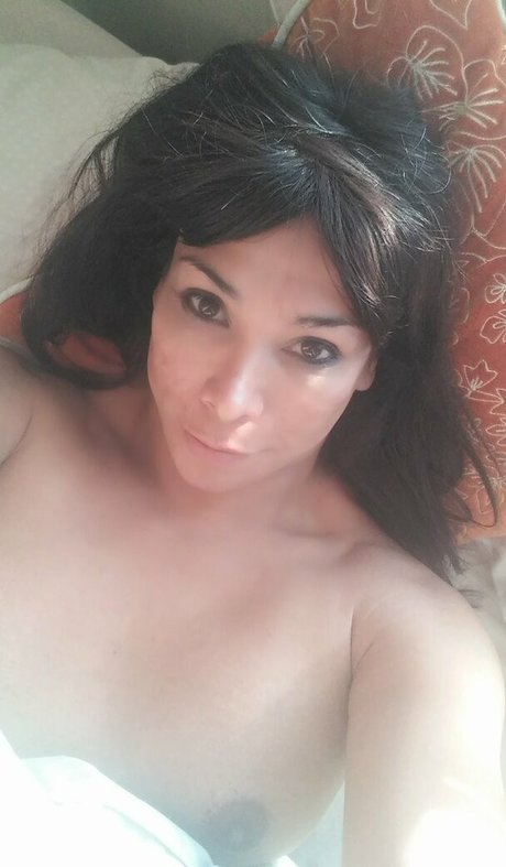 Vaniity leaked onlyfans free