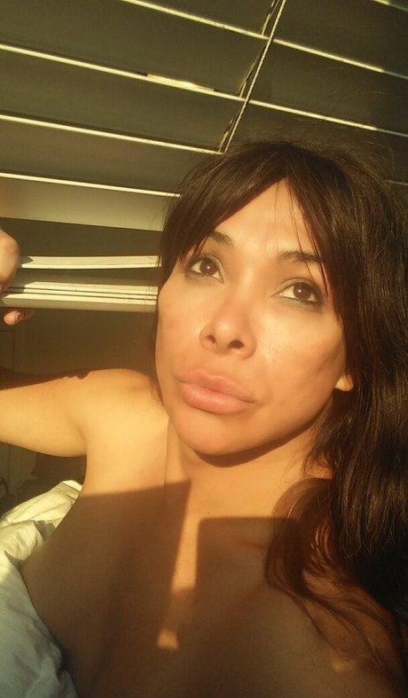 Vaniity porn only fans