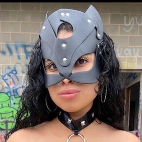 Xochavella onlyfans sex leak