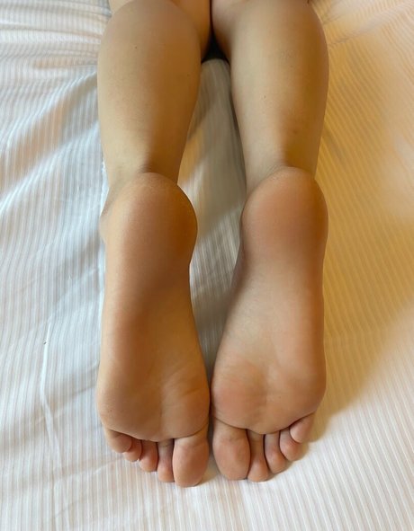 anafeetish only fans pics