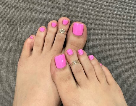 anafeetish onlyfans leak