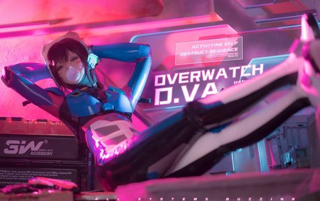 Lilium725 leaked onlyfans nude