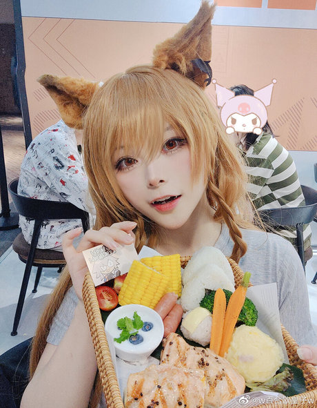 Lilium725 onlyfans mega