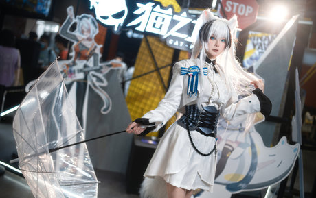 Lilium725 only fans.