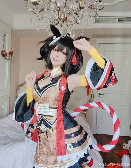 Lilium725 onlyfans leak fuck