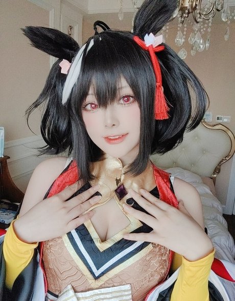 Lilium725 xxx onlyfans