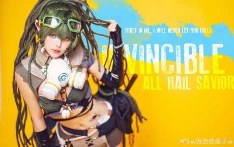 Lilium725 leaked onlyfans naked